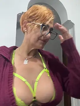 anastasia and jordan online show from 03-28-26, 08:15