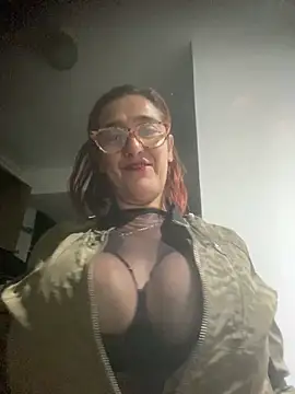 anastasia and jordan online show from 10-16-25, 09:17