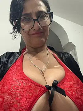 anastasia and jordan online show from 07-07-26, 10:19