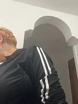 anastasia and jordan online show from 03-23-26, 10:15