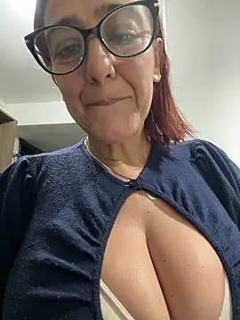 anastasia and jordan online show from 02-13-26, 10:15