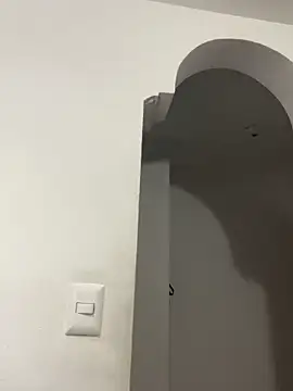 anastasia and jordan online show from 03-25-26, 09:08