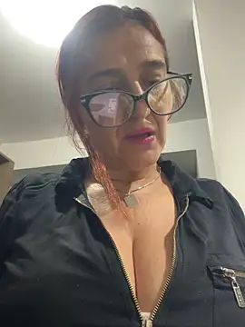 anastasia and jordan online show from 02-24-26, 10:05