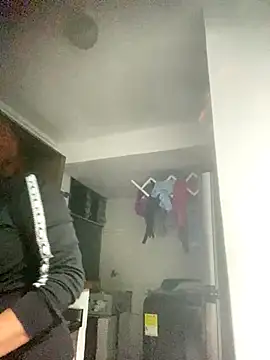 anastasia and jordan online show from 10-05-25, 08:38