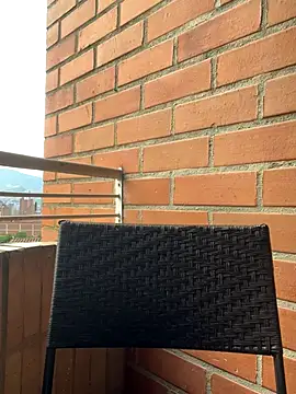 anastasia and jordan online show from 12-14-25, 08:14