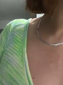 anastasia and jordan online show from 11-25-25, 07:52