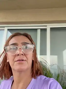 anastasia and jordan online show from 12-05-25, 11:09