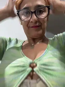 anastasia and jordan online show from 03-14-26, 09:26