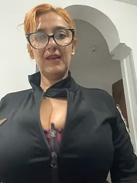 anastasia and jordan online show from 03-19-26, 08:36