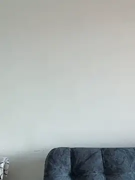 anastasia and jordan online show from 02-21-26, 10:23