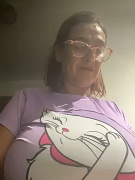 anastasia and jordan online show from 10-09-25, 08:59