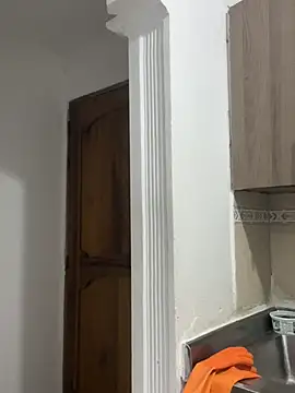 anastasia and jordan online show from 03-01-26, 10:15