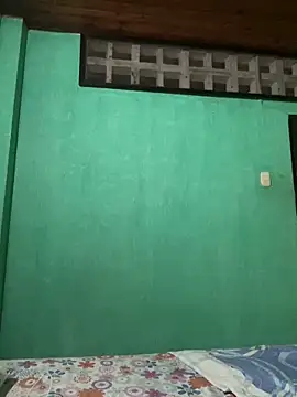 anastasia and jordan online show from 11-03-25, 09:02