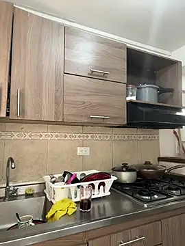 anastasia and jordan online show from 02-08-26, 09:34