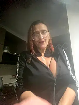 anastasia and jordan online show from 10-26-25, 10:15