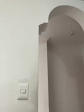 anastasia and jordan online show from 04-07-26, 05:26