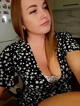 Cute Hot Alice online show from 10-30-25, 07:22