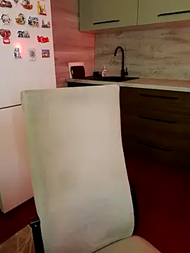 Cute Hot Alice online show from 10-15-25, 08:17