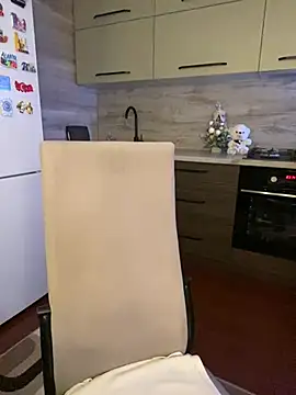 Cute Hot Alice online show from 01-11-26, 08:16