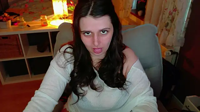 jenna-sxy19 online show from 04-15-26, 04:44