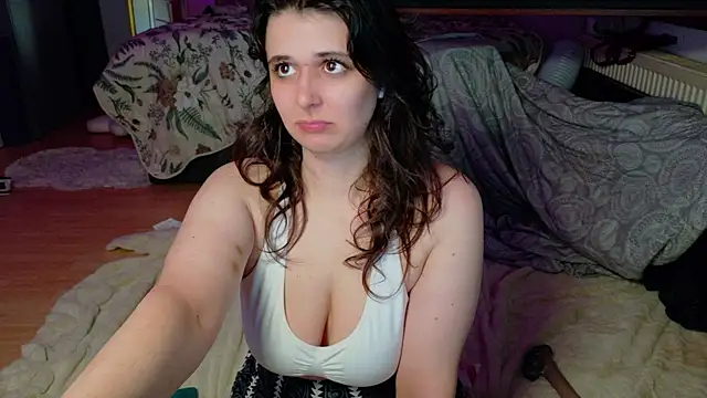 jenna-sxy19 online show from 06-21-26, 01:22