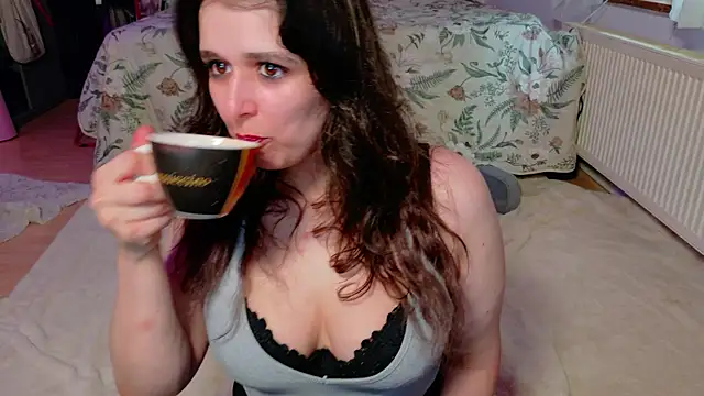 jenna-sxy19 online show from 06-30-26, 06:19