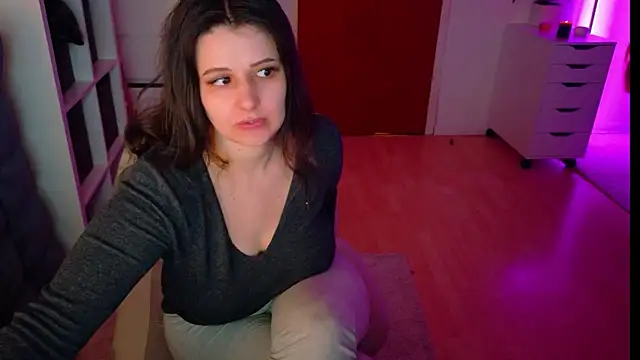 jenna-sxy19 online show from 10-28-25, 12:04