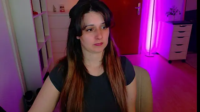 jenna-sxy19 online show from 11-26-25, 06:08