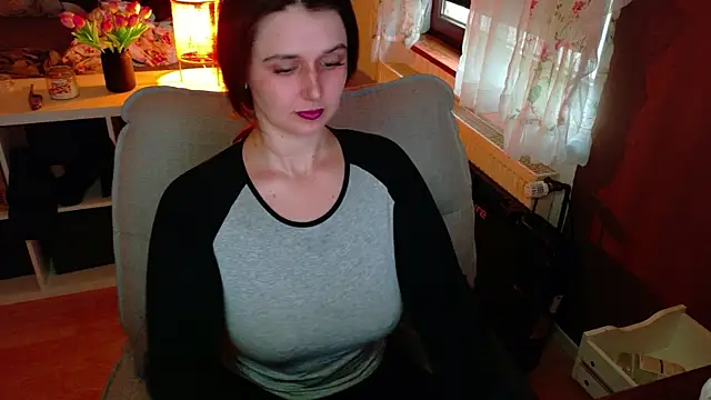 jenna-sxy19 online show from 04-21-26, 12:01
