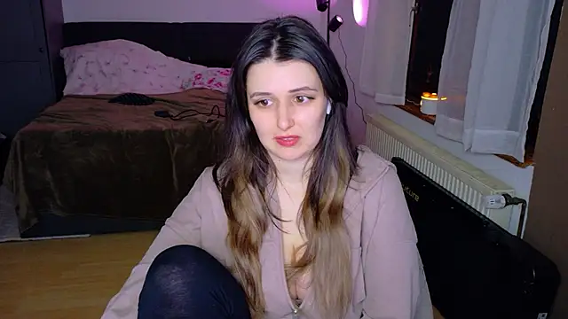 jenna-sxy19 online show from 01-11-26, 06:48