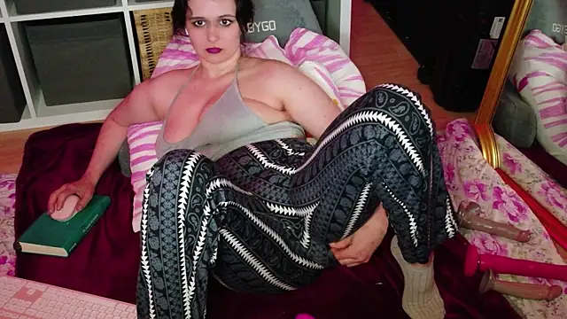 jenna-sxy19 online show from 05-18-26, 12:44