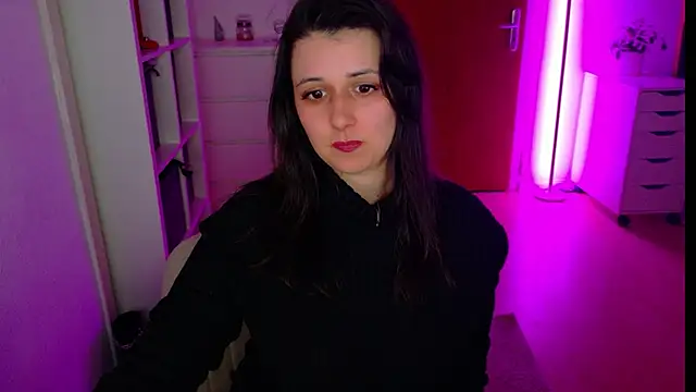 jenna-sxy19 online show from 11-25-25, 06:19