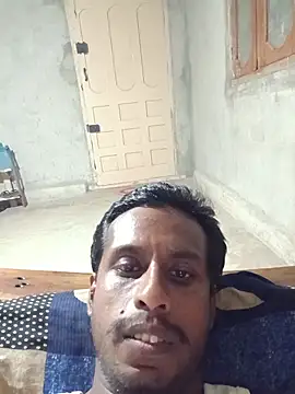 raakshasff online show from 08-01-26, 02:59