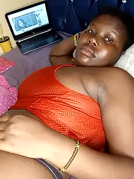  Thicky Stallion online show from 03-09-25, 04:16