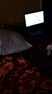  Thicky Stallion online show from 02-22-25, 06:30