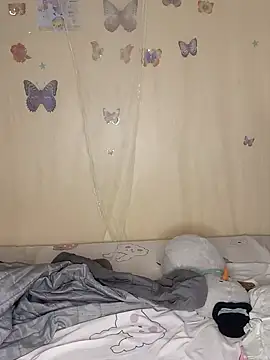  Thicky Stallion online show from 09-12-25, 10:42