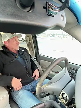 Pegasus0401 online show from 12-03-25, 09:03