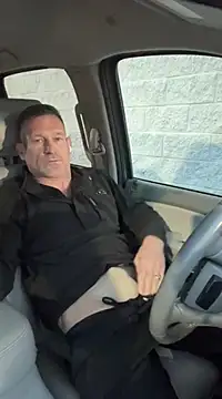 Pegasus0401 online show from 01-30-25, 11:24