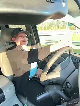 Pegasus0401 online show from 12-16-25, 09:30