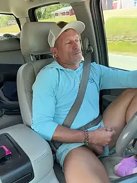 Pegasus0401 online show from 09-13-25, 04:40