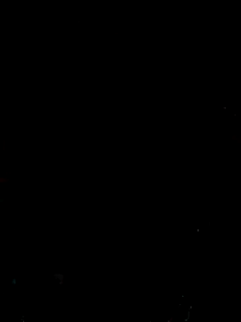 Pegasus0401 online show from 11-12-25, 04:55