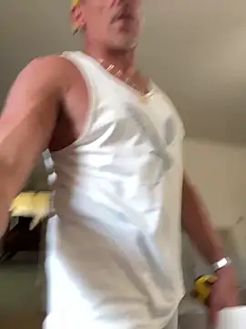 Pegasus0401 online show from 09-10-25, 05:12