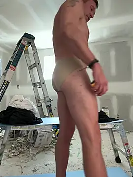 Pegasus0401 online show from 01-08-25, 07:45