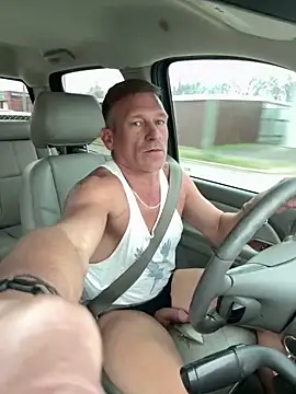 Pegasus0401 online show from 02-05-25, 10:33