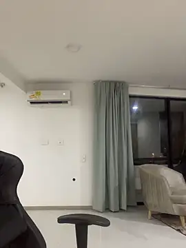 Jessie-pradoo online show from 12-03-24, 01:14