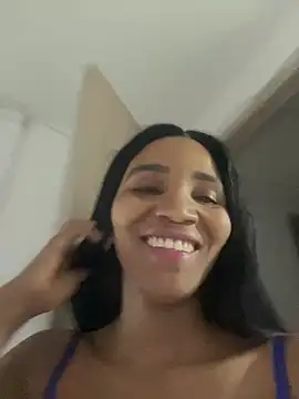 Jessie-pradoo online show from 12-20-24, 11:26