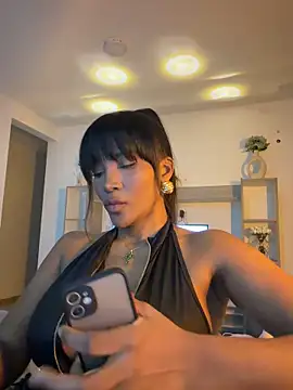 Jessie-pradoo online show from 02-02-26, 10:53