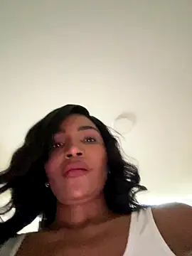 Jessie-pradoo online show from 09-18-25, 04:43