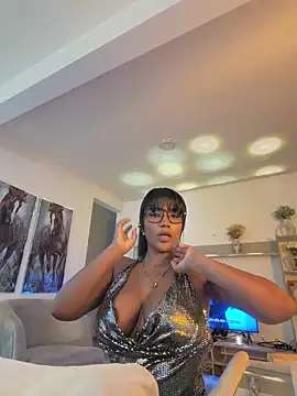 Jessie-pradoo online show from 05-09-26, 10:02