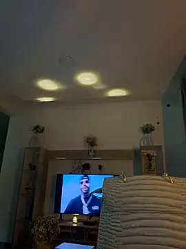 Jessie-pradoo online show from 04-11-26, 11:19